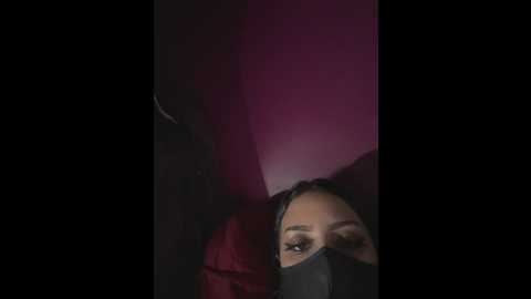 ahlam7578 @ stripchat on 20250618