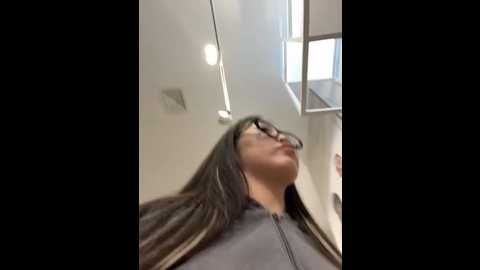 aiko_yumi @ stripchat on 20250618