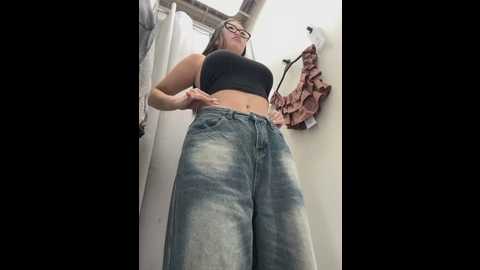 aiko_yumi @ stripchat on 20250618