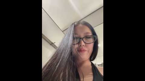 aiko_yumi @ stripchat on 20250618