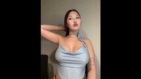 aiko_yumi @ stripchat on 20250618