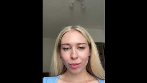 aleksa_qt