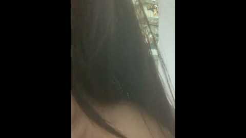 angel_kieu @ stripchat on 20250618