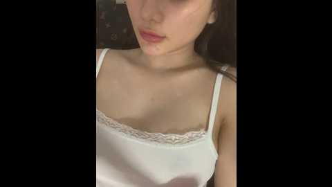 angel_kieu @ stripchat on 20250618