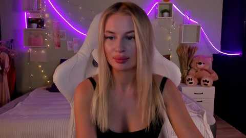 anitalamb @ stripchat on 20250618