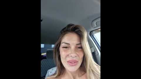 anna_nights @ stripchat on 20250618
