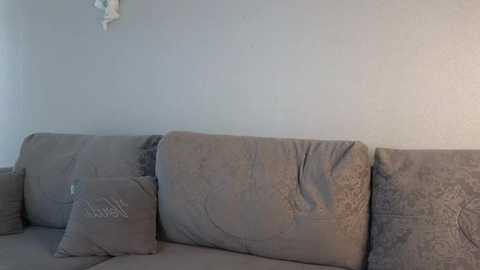 annaleexh @ stripchat on 20250618