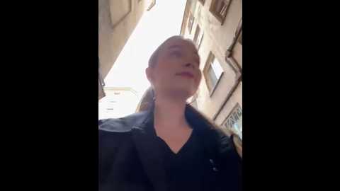baby_tiny @ stripchat on 20250618