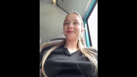 baby_tiny @ stripchat on 20250618