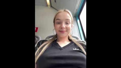 baby_tiny @ stripchat on 20250618