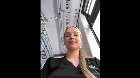 baby_tiny @ stripchat on 20250618