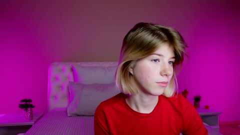 bella_amory @ stripchat on 20250618