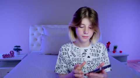 bella_amory @ stripchat on 20250618