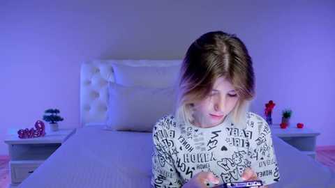 bella_amory @ stripchat on 20250618