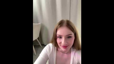 caseycumface @ stripchat on 20250618