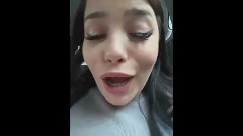 chloe__moon @ stripchat on 20250618