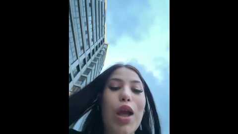 chloe__moon @ stripchat on 20250618