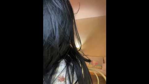 clarachanelricek @ stripchat on 20250618