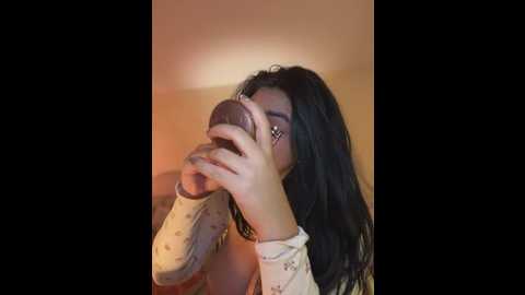 clarachanelricek @ stripchat on 20250618