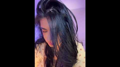 clarachanelricek @ stripchat on 20250618