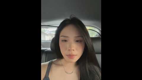 csck2025 @ stripchat on 20250618
