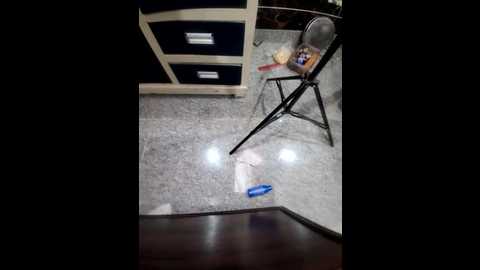 cute_plak01 @ stripchat on 20250618