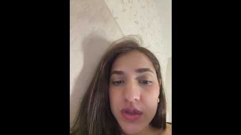 cuteerose @ stripchat on 20250618