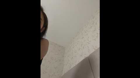 cuteerose @ stripchat on 20250618