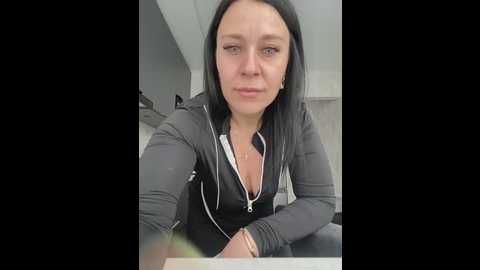 cutenata @ stripchat on 20250618