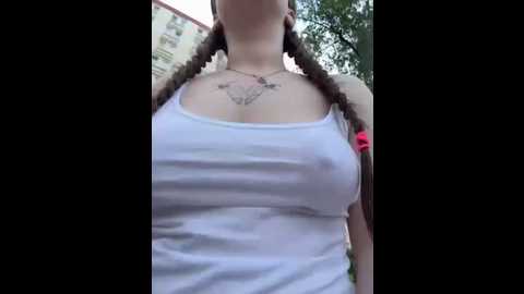 cuteperseon @ stripchat on 20250618