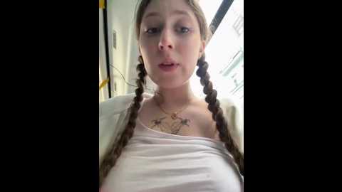 cuteperseon @ stripchat on 20250618