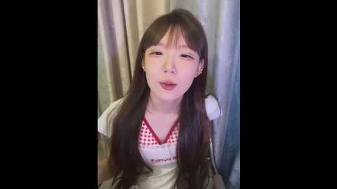 d_033 @ stripchat on 20250618