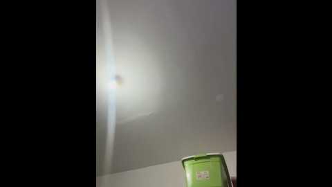 d_033 @ stripchat on 20250618