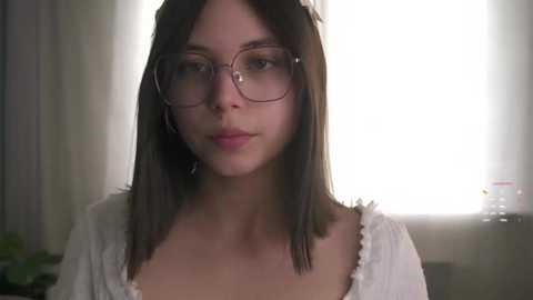 darellefare @ stripchat on 20250618