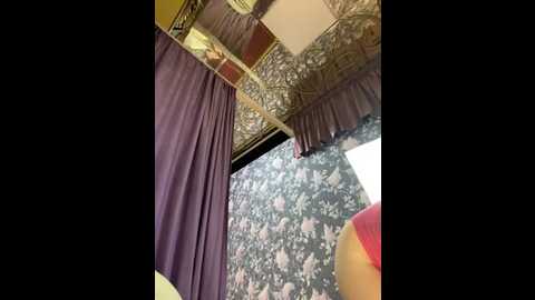 dari_toy_ @ stripchat on 20250618