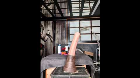 darkdea @ stripchat on 20250618