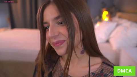 deeptalkss @ stripchat on 20250618