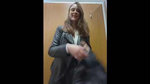 dina_tease @ stripchat on 20250618