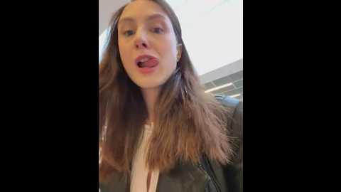 dina_tease @ stripchat on 20250618