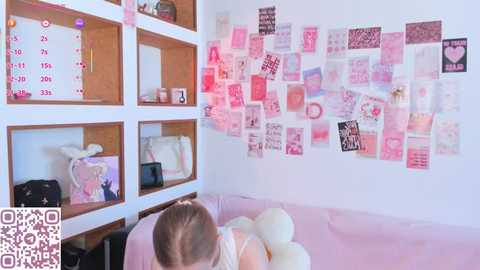 elvinarose @ stripchat on 20250618