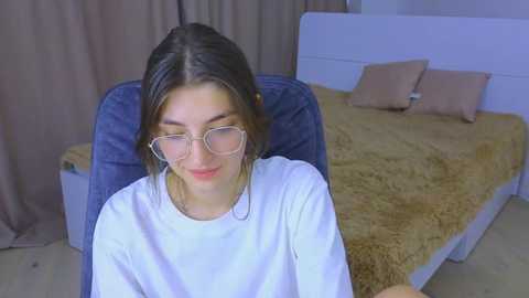 emmacherry7 @ stripchat on 20250618