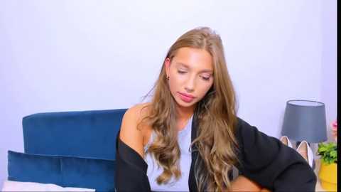 emmagorgeous @ stripchat on 20250618