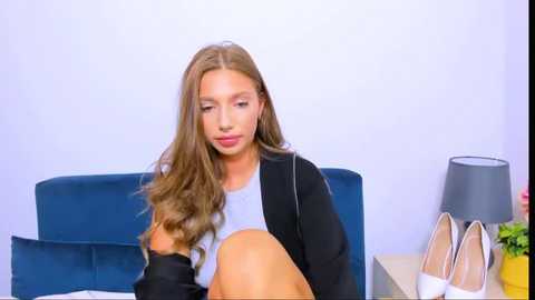 emmagorgeous @ stripchat on 20250618