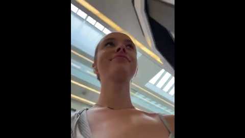 enjoy_my_beauty @ stripchat on 20250618