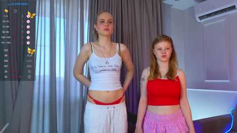 erlineellett @ stripchat on 20250618
