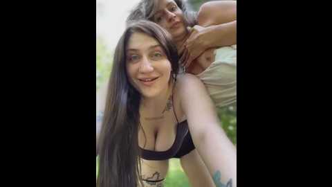 evvamur @ stripchat on 20250618