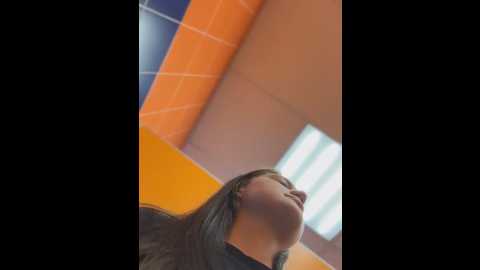 evvamur @ stripchat on 20250618