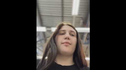 evvamur @ stripchat on 20250618