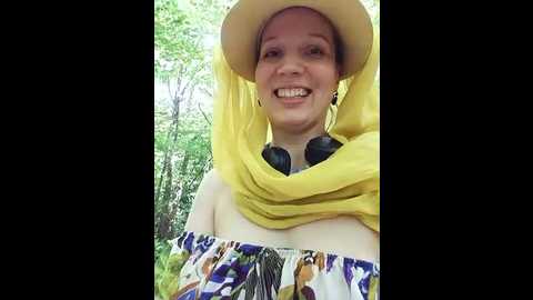 exhibitionsplit @ stripchat on 20250618