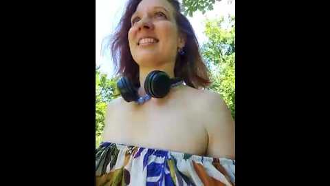 exhibitionsplit @ stripchat on 20250618